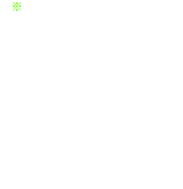 金盃出走馬のファン投票結果