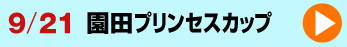 園田プリンセスカップ