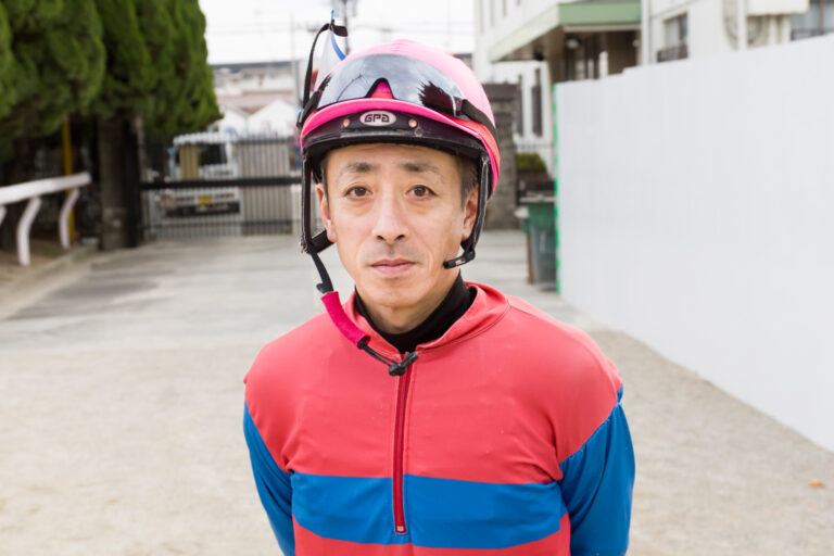 渡瀬 和幸 Charge Advanced