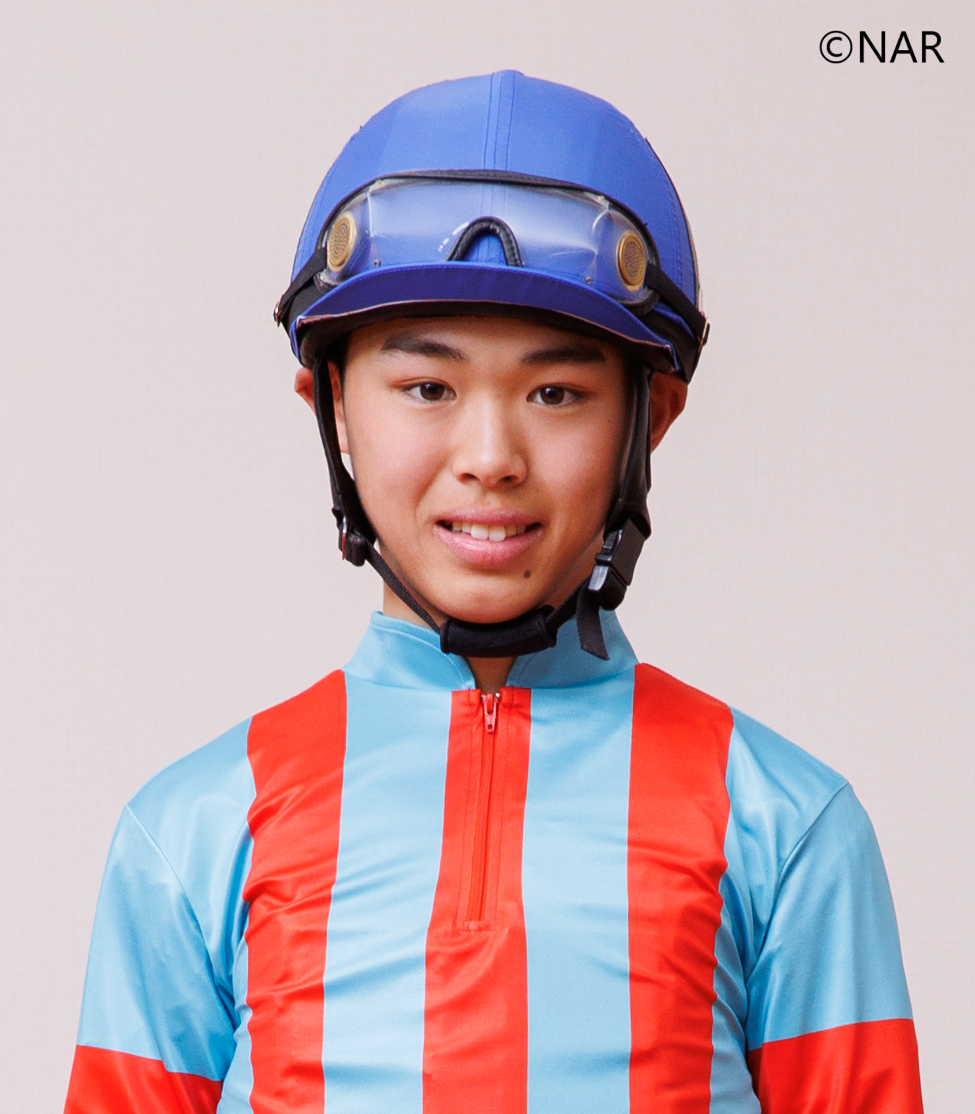 小谷　哲平