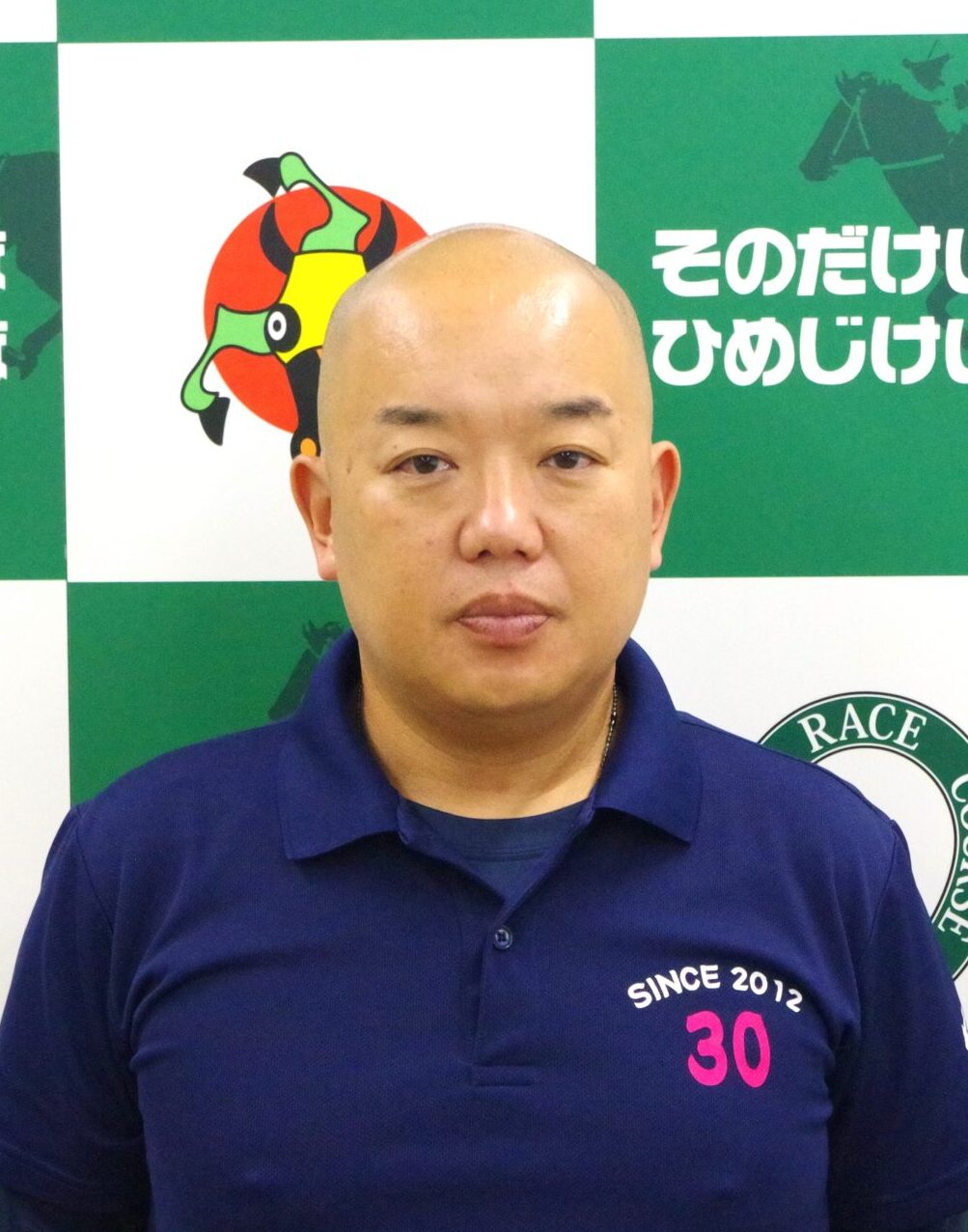 入垣　大輔