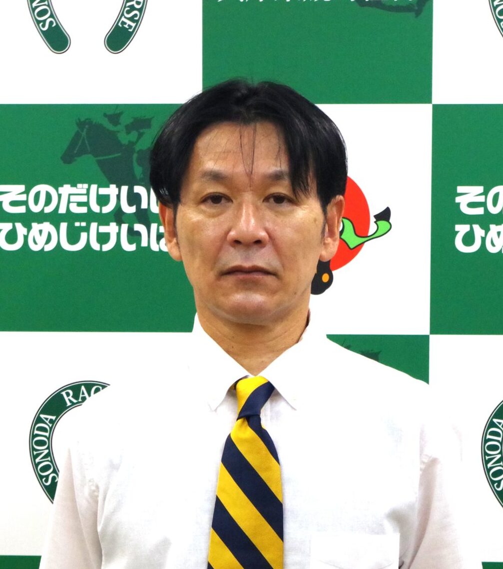 田中　学